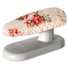 more systems 燙衣板, 隨機發貨, 1個