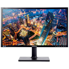 [파격특가] LG 삼성 LED 중고 모니터 20 22 23 24인치, 삼성/LG 24인치 LED, 61cm, 중고A급