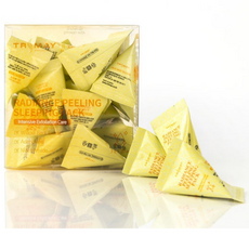 TRIMAY 保濕水潤面霜, 3g, 20個