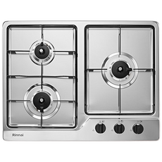 신한유통 린나이 가스쿡탑 RBR-S3603DIJ 3구 빌트인 가스레인지 가스렌지3구 (타공치수 560x430) 도시가스/가스통 (건전지형), LNG, RBR-S3603DIJ/설치O, RBR-S3603DIJ/LNG (도시가스), 설치O