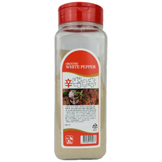 서원 K2 신 백후추 분 450g, 1개