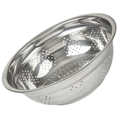 국내생산 선학 304 타공다라이 김장 타공 스텐대야 6size 특대형 김장용, 1개