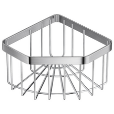 삼각형 아스팔트 프레임, 실버, 1개