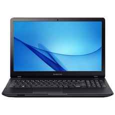 [삼성 NT371B5L] 노트북 윈도우11정품 인텔6세대 i5-6300 8G 삼성정품SSD128G 지포스920M 15.6풀HD, NT371B5L, WIN11 Pro, 8GB, 128GB, 블랙
