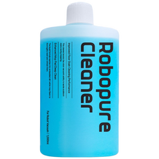 로보락 세제 로봇청소기 클리너 국내산 세정제 로보락전용 로보퓨어 크리너 필터포유, 1개