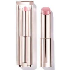 랑콤 립 이돌 버터글로우 립밤, 10 로지 밤, 3g, 1개