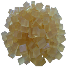 [허니솝] 비누베이스 1kg 8종 MP 비누베이스 비누만들기재료, EM, 1개