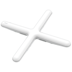 신광포커스 LED 십자등기구 60W, [SMATOLED조명]LED등기구/십자등60W(119-, 1개