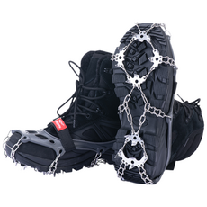 네이처하이크 19P 아이젠