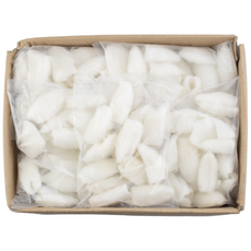 [박스] 솔방울 갑오징어(솔이까) 6080 2kg, [냉매무료]솔갑오징어60/80 2kg+드라이, 1개