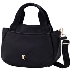 [국내백화점A/S] 닥스 크로스백 여성 명품 경량 나일론 미니크로스백 가벼운 미니백 핸드폰가방