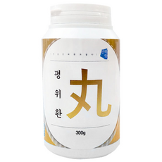 三海朗平歸煥, 300g, 1罐