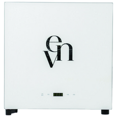 이븐라이프 50리터 식기건조기 UV살균+적외선살균 99.999% 세균제거 인증완료 젖병소독기 컵살균기