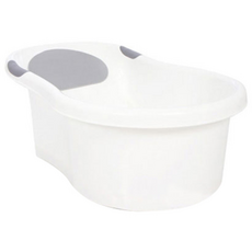 아이팜 신생아욕조, 그레이