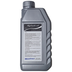 선외기 파워핸들 유압오일 (1리터)