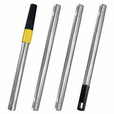 셀링온 4단 롤러봉, 1개