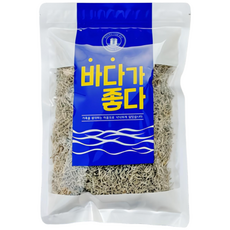 국산 볶음용 아기멸치 햇 세세멸 300g (상급) 우리바다자연식품, 1개