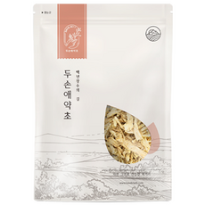 두손애약초 국내산 건도라지 300g, 1개