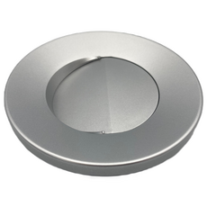 대복 자동 씽크마개 싱크대 물막이 악취 벌레차단 마개 자동으로 여닫히는 덮개 A8, 1개, A8 자동개폐 싱크뚜껑(대)