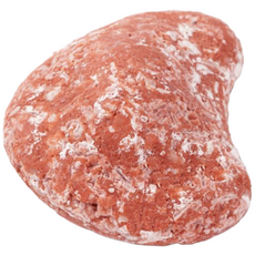 모약돌 샴푸바 85g 고체 샴푸 비누 두피 모발 친환경 트리트먼트바 안티에이징, 3안티에이징, 1개