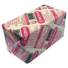 오뚜기 파운드 마가린, 450g, 1개