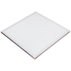 시그마 LED 엣지 50W 540X540 주광