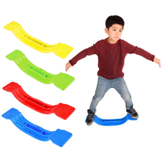 스윙 밸런스, 1세트(빨강1+파랑1+초록1+노랑1+랜덤2), 1개