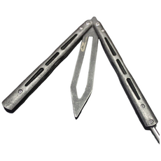 요덱스코리아 펜타곤 발리송, 스톤워시