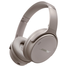 보스 QC 헤드폰, 샌드스톤, Bose QC Headphones