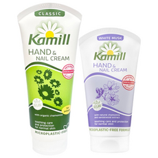 클래식100ml+화이트머스크 75ml세트, 1개