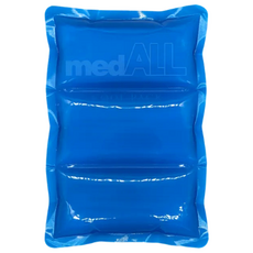 메드올 3단 냉찜질팩, 1개