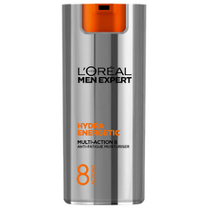 로레알파리 맨 멀티액션8 안티에이징 올인원, 50ml, 1개