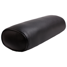 원형진찰베개 일반형 진료용 진찰베개 의료용 병원용, 1개