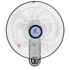 신일전자 [신일] 벽걸이 선풍기 SIF-16WBC 기계식 16인치 신일선풍기 40cm, 단일옵션