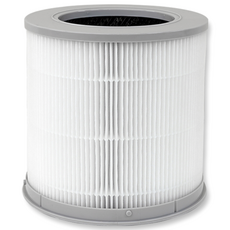 환경필터 샤오미 미에어 4 컴팩트 공기청정기 호환 필터 AC-M18-SC, 1개, 미에어4 컴팩트