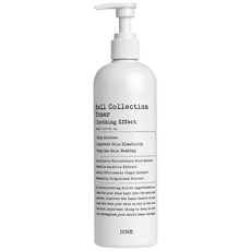 드네 진정 히알루론산 토너 에스테틱 벨콜렉시옹 대용량 490ml 재생 유통기한 임박, 1개