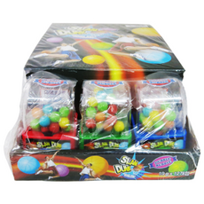 더블 버블2 슬램덩크 case, 12개, 19g