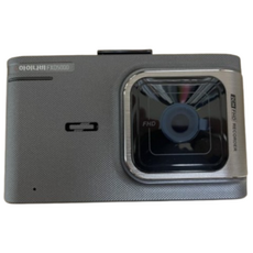 아이나비 블랙박스 FXD7500 FXD7000 FXD5000 배선호환 신제품 본체만, 아이나비 배선호환 FHD 본체, 32GB