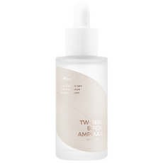 이즈앤트리 TW-리얼 비피다 앰플, 50ml, 1개