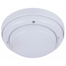 한국소방자재 차동식 감지기 리더스테크, 1개