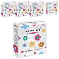韓國 COOiNG Better Up 褲型紙尿褲, 特大碼(XL), 176張