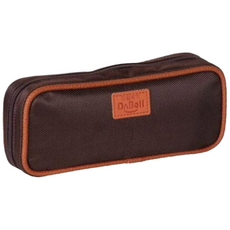하모니카 가방 다벨 DB-HB01 4구가방, 1개