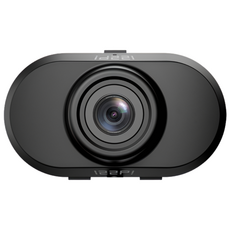 ID221 C1 PRO 오토바이 헬멧 블랙박스 자전거 액션캠 2K 루프레코딩, Black, C1 PRO (메모리카드 미포함)