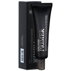 무칸 옴므 포어 커버 프라이머 30ml, 1개