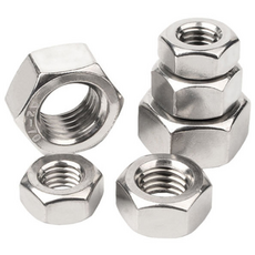 대차 달리 가구 나사 바퀴 육각 볼트 너트 와샤, 1세트