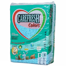carefresh 凱優 JRS 藍色, 1個, 50L