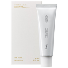Huxley 赫斯莉 摩洛哥香氛護手霜, 30ml, 1組