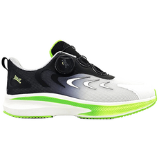 에버라스트 다이얼 운동화 여성 남성 발편한 스포츠 경량 메쉬 런닝화 헬스 쿠션 운동화 조깅 편한 신발