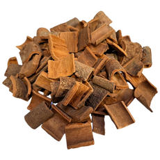 계피 대용량 3kg (사각계피 절단계피 시나몬 베트남 향신료 한방약재 족발), 1개