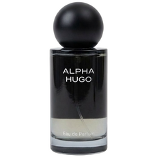 알파휴고 남성 페로몬 부스터 향수 40살 이상 사용, 1개, 50ml